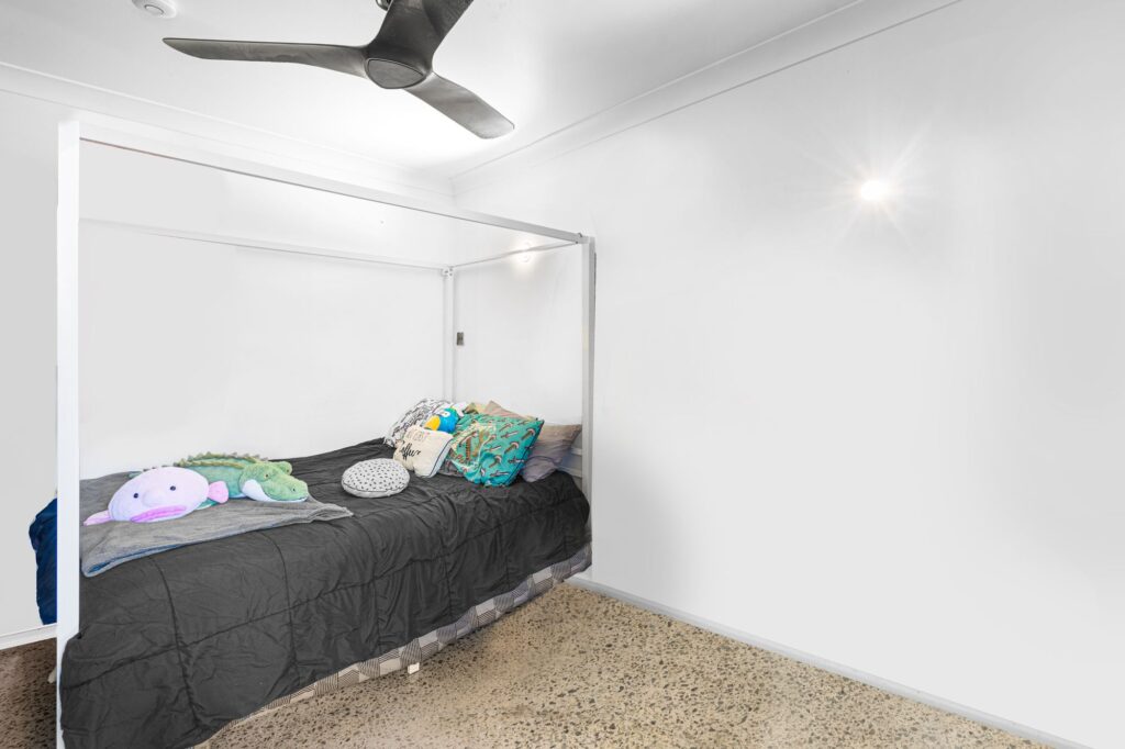 59 Fedrick Street, Boronia Heights, QLD 4124