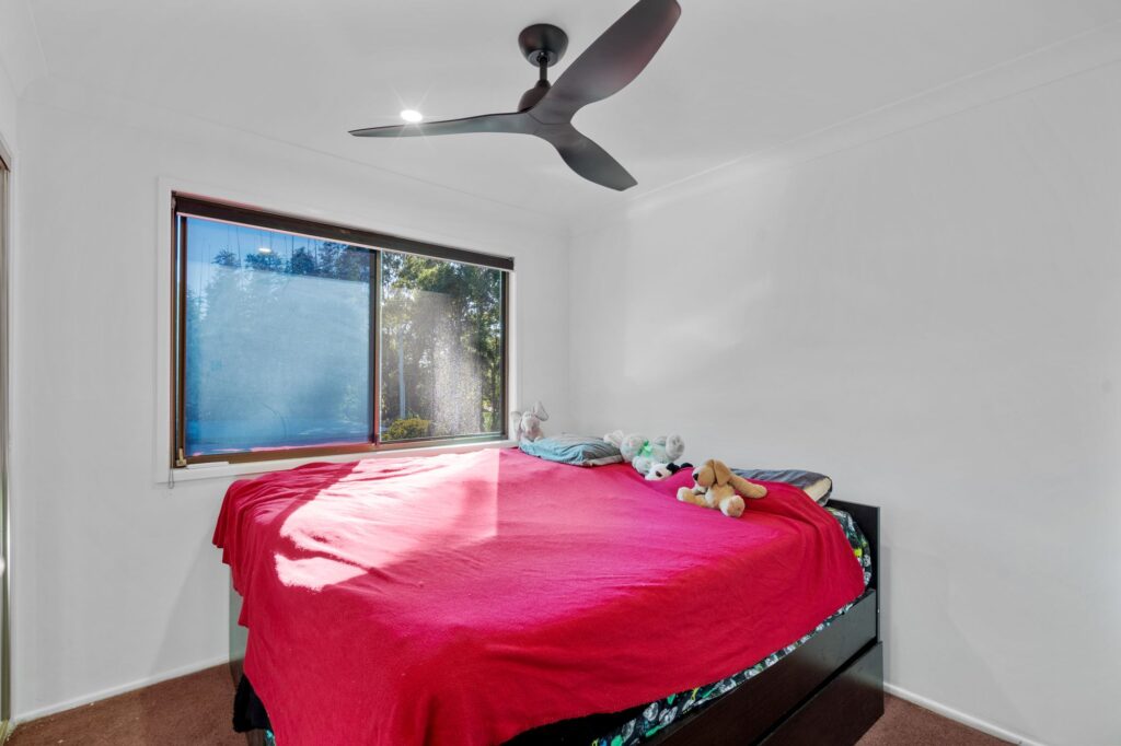 59 Fedrick Street, Boronia Heights, QLD 4124