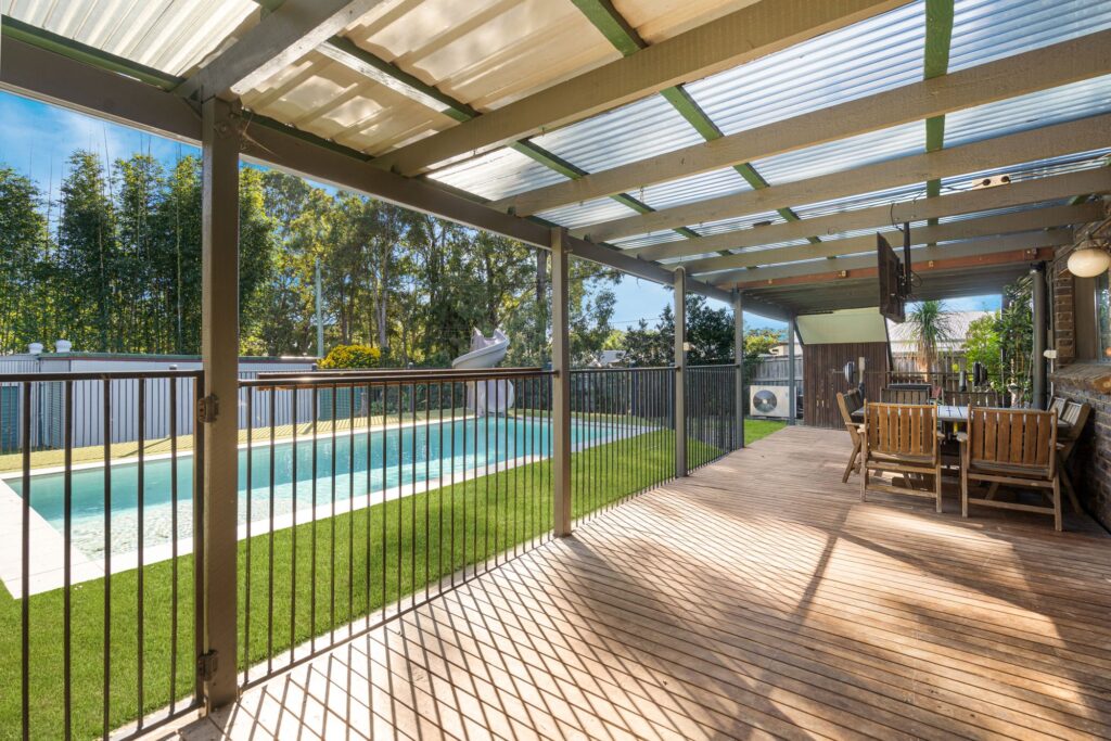 59 Fedrick Street, Boronia Heights, QLD 4124