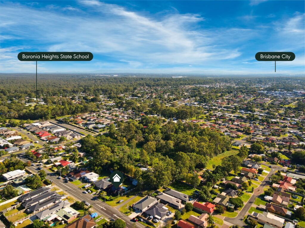 59 Fedrick Street, Boronia Heights, QLD 4124