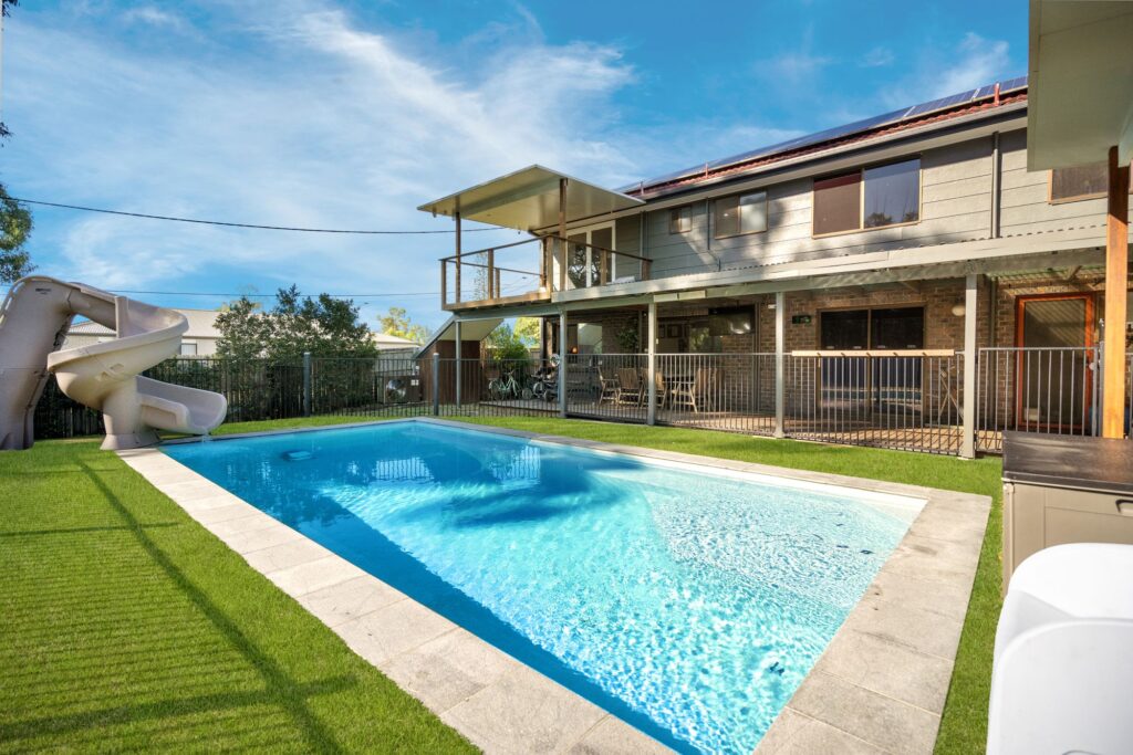 59 Fedrick Street, Boronia Heights, QLD 4124