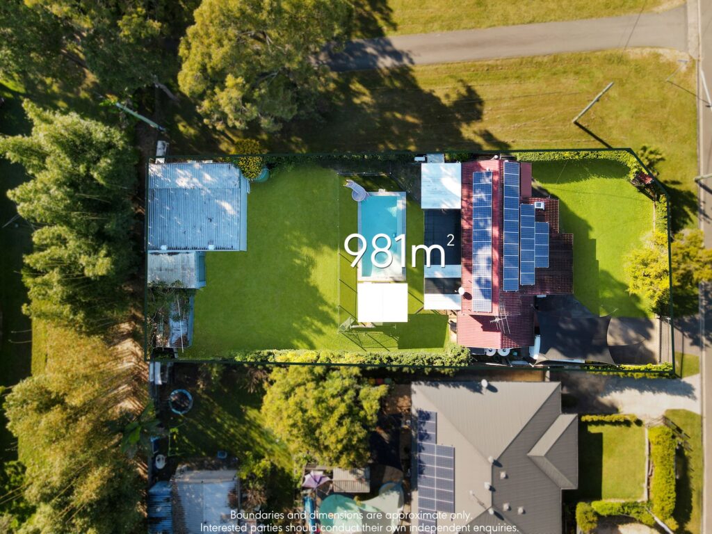 59 Fedrick Street, Boronia Heights, QLD 4124
