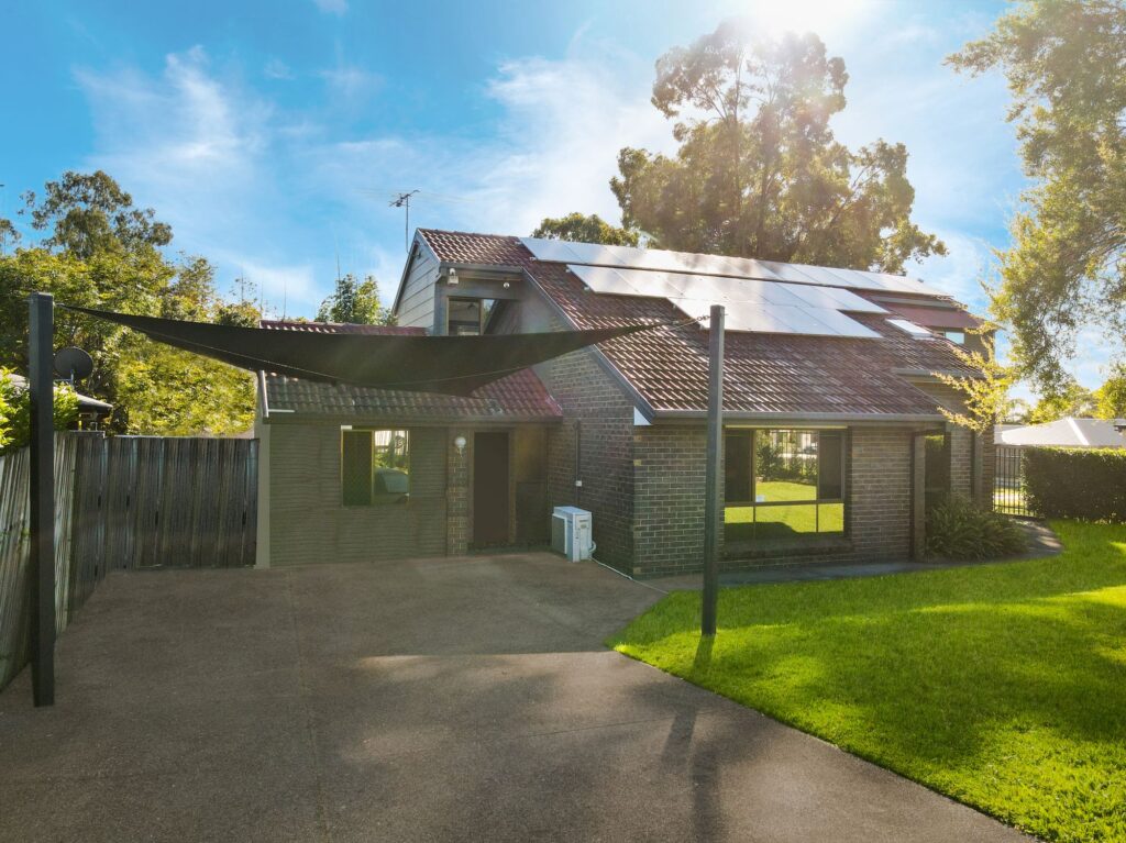 59 Fedrick Street, Boronia Heights, QLD 4124