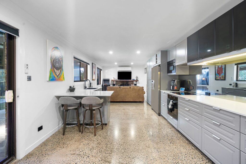59 Fedrick Street, Boronia Heights, QLD 4124