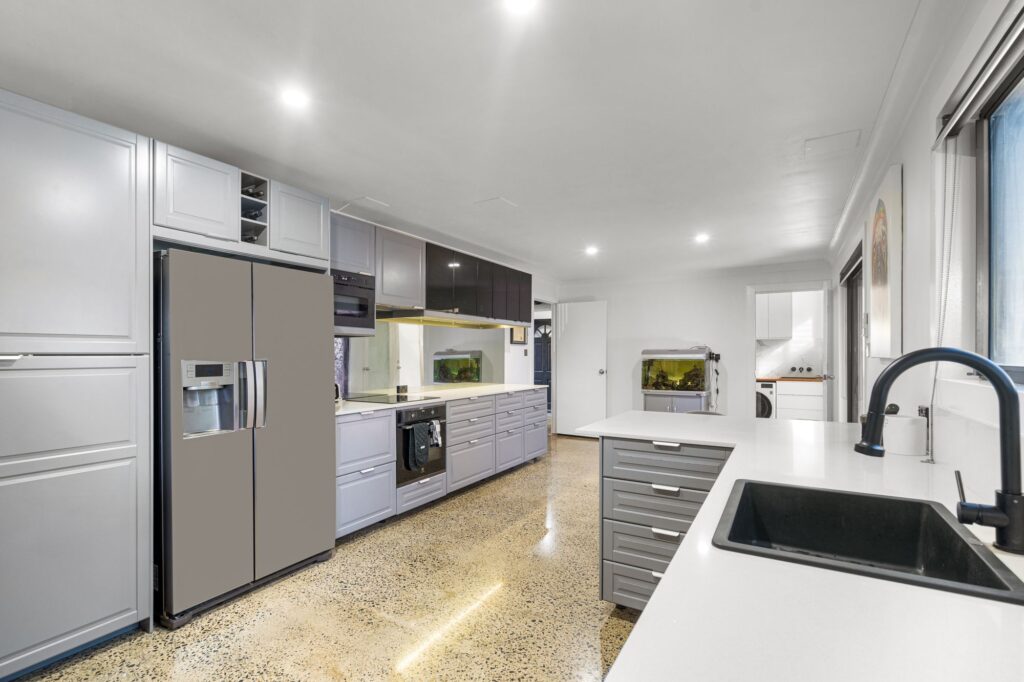 59 Fedrick Street, Boronia Heights, QLD 4124