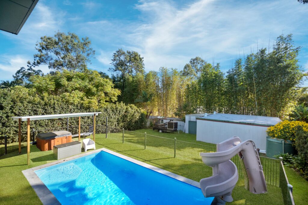 59 Fedrick Street, Boronia Heights, QLD 4124