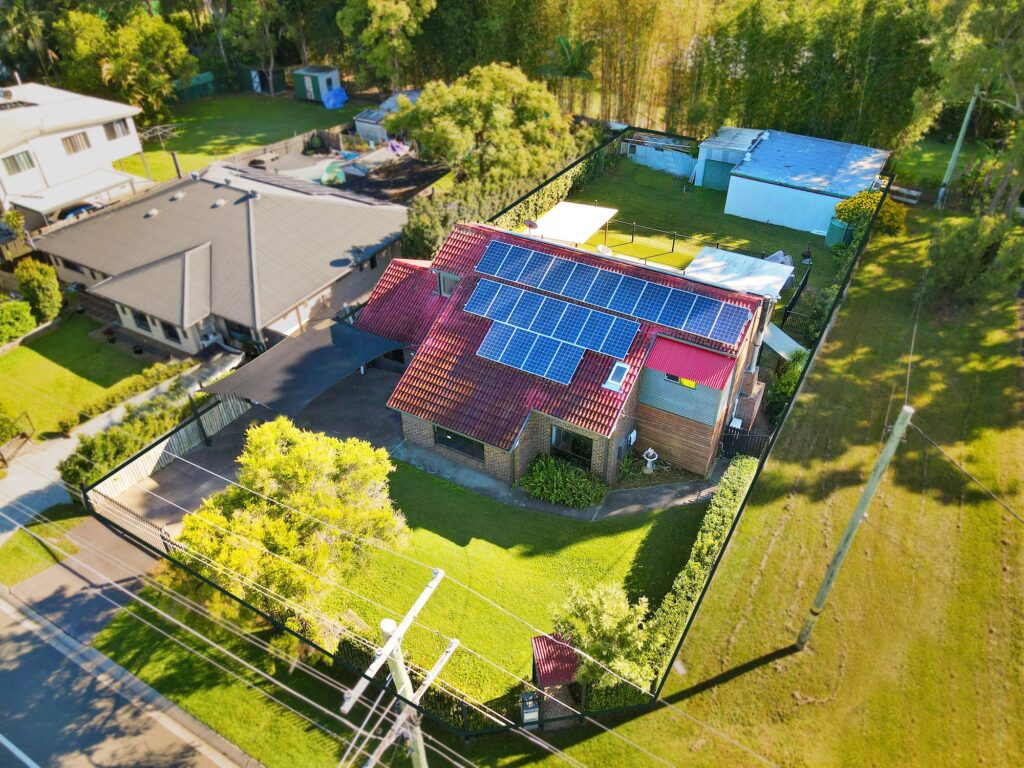 59 Fedrick Street, Boronia Heights, QLD 4124