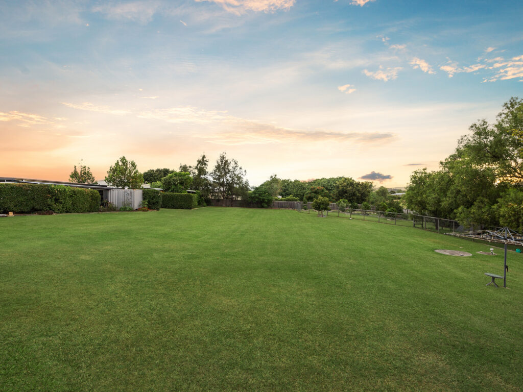 17 Heron Street, Laidley Heights, QLD 4341