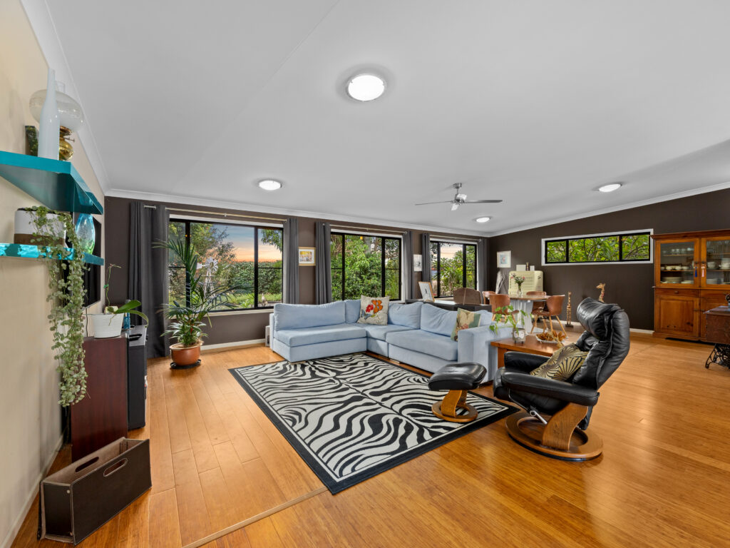 17 Heron Street, Laidley Heights, QLD 4341