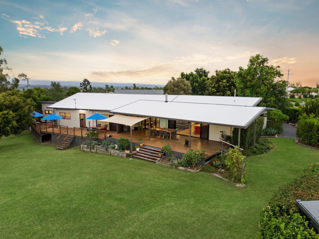 17 Heron Street, Laidley Heights, QLD 4341