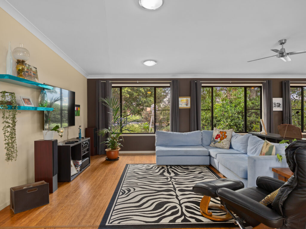 17 Heron Street, Laidley Heights, QLD 4341