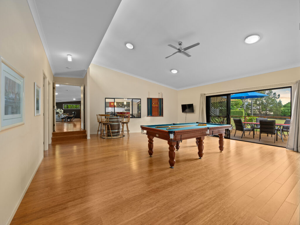 17 Heron Street, Laidley Heights, QLD 4341