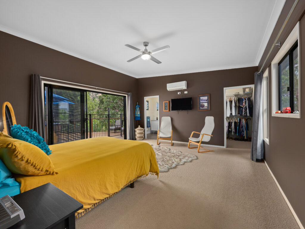 17 Heron Street, Laidley Heights, QLD 4341