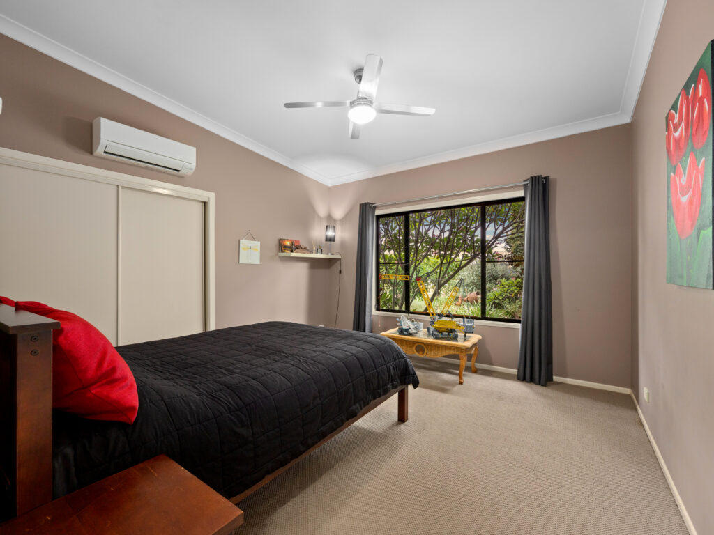 17 Heron Street, Laidley Heights, QLD 4341