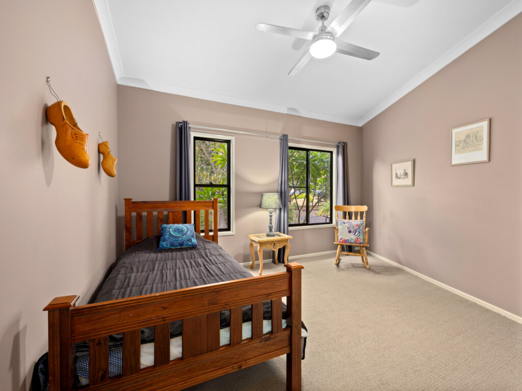17 Heron Street, Laidley Heights, QLD 4341