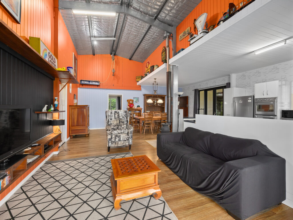 17 Heron Street, Laidley Heights, QLD 4341