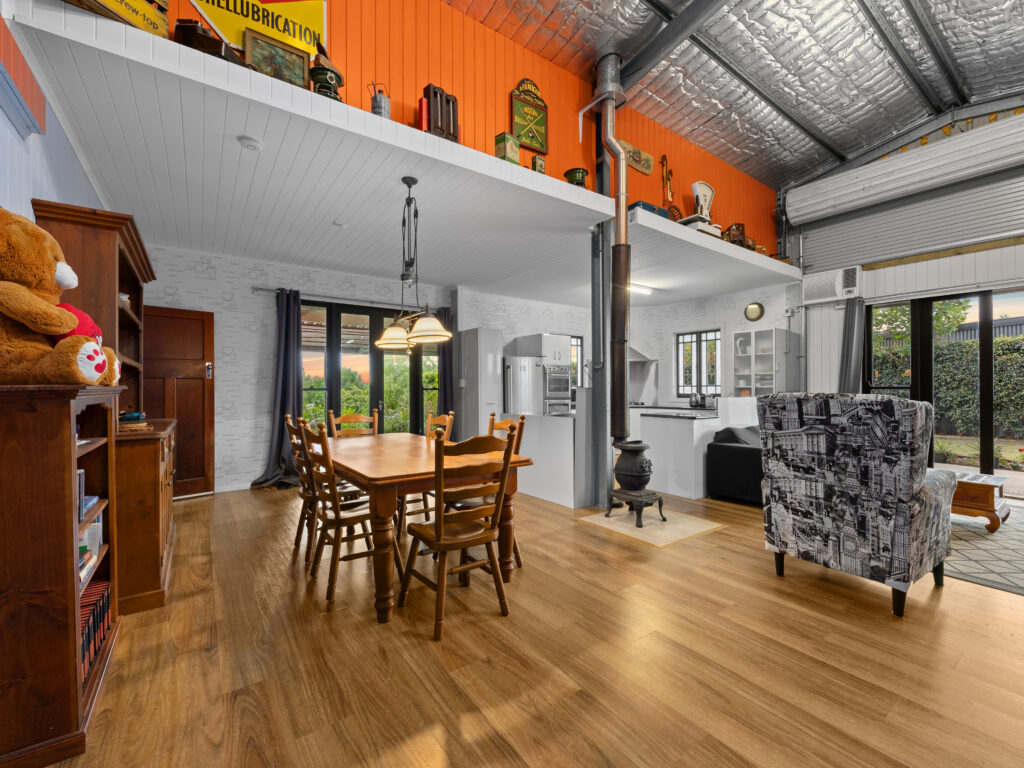 17 Heron Street, Laidley Heights, QLD 4341
