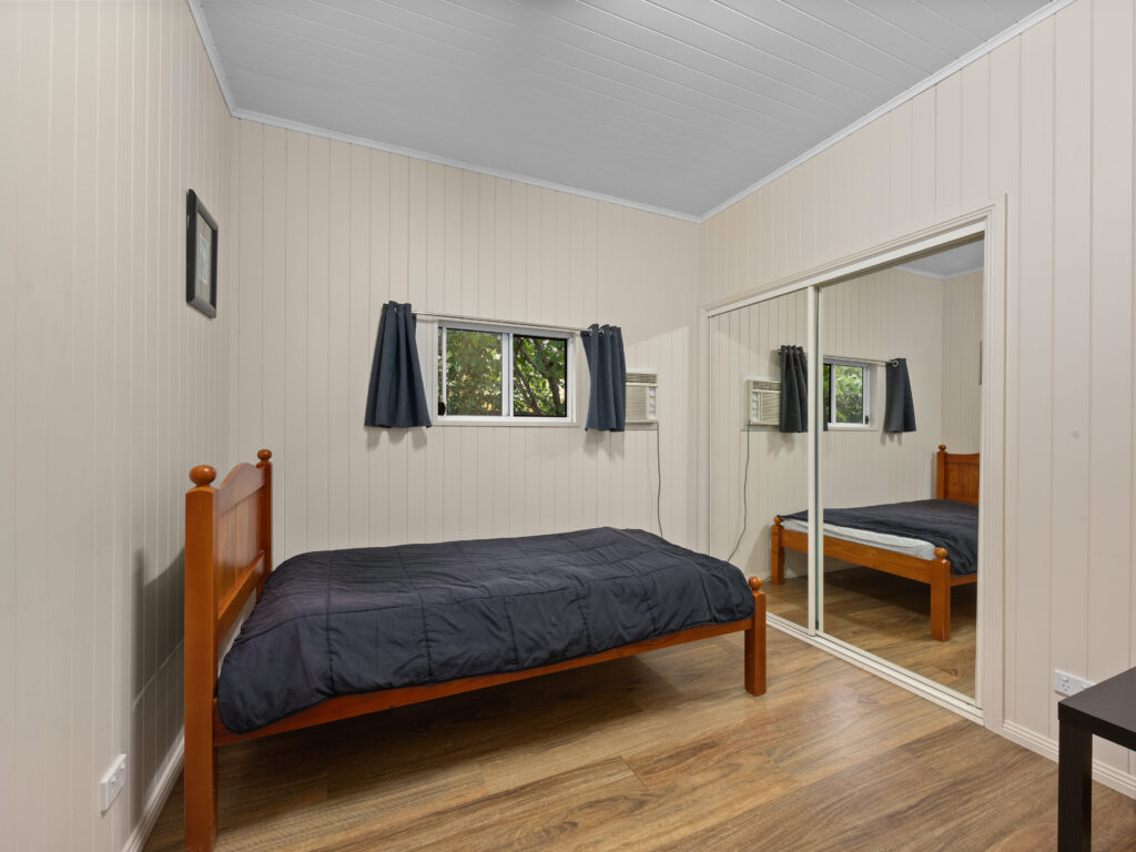 17 Heron Street, Laidley Heights, QLD 4341