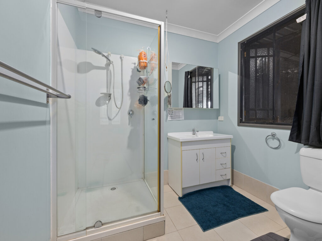17 Heron Street, Laidley Heights, QLD 4341