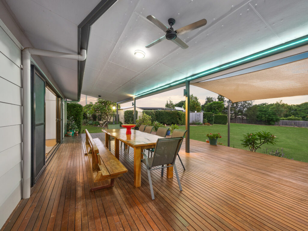 17 Heron Street, Laidley Heights, QLD 4341