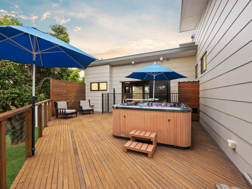 17 Heron Street, Laidley Heights, QLD 4341