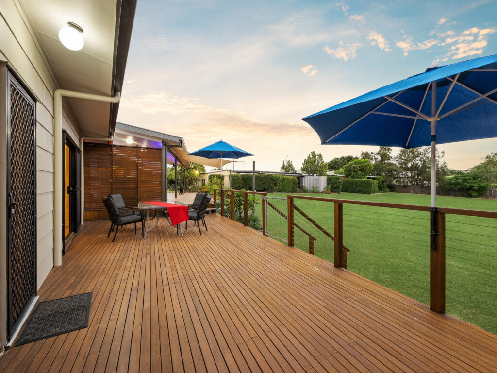 17 Heron Street, Laidley Heights, QLD 4341