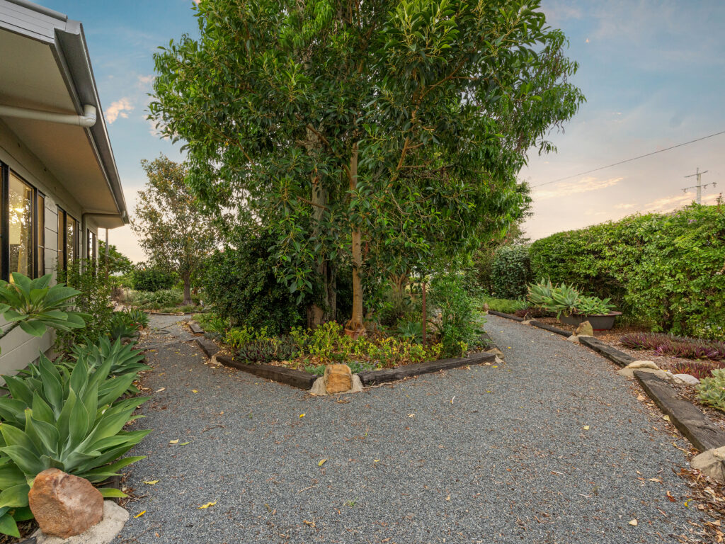 17 Heron Street, Laidley Heights, QLD 4341