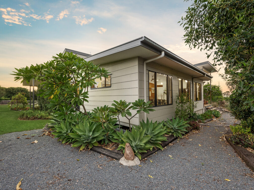 17 Heron Street, Laidley Heights, QLD 4341