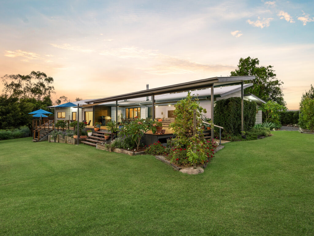 17 Heron Street, Laidley Heights, QLD 4341