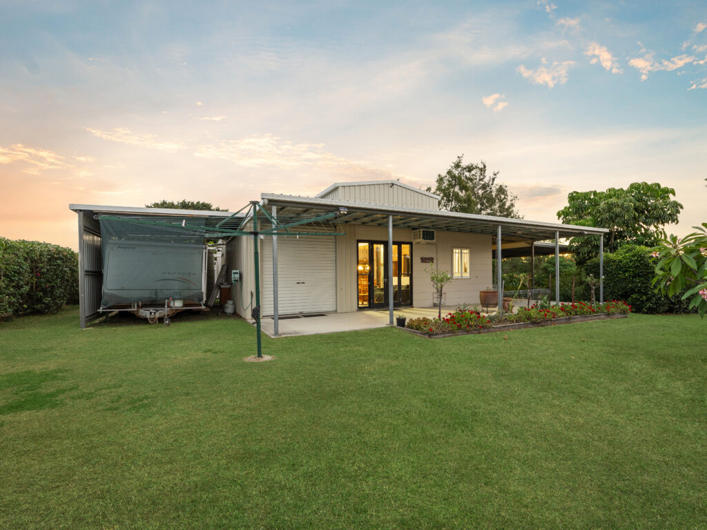 17 Heron Street, Laidley Heights, QLD 4341