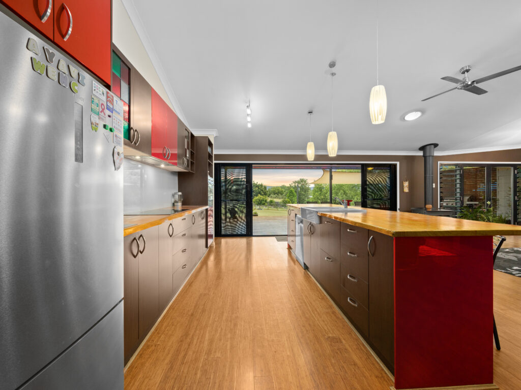 17 Heron Street, Laidley Heights, QLD 4341