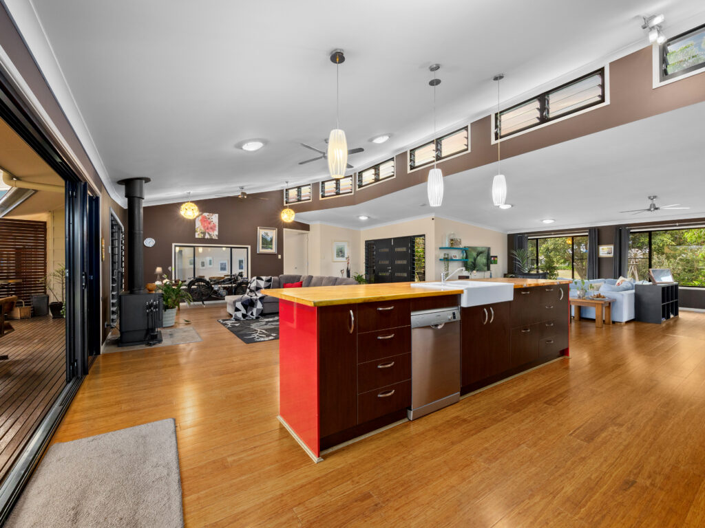 17 Heron Street, Laidley Heights, QLD 4341
