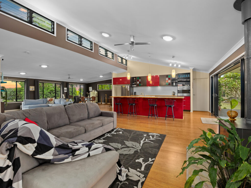 17 Heron Street, Laidley Heights, QLD 4341