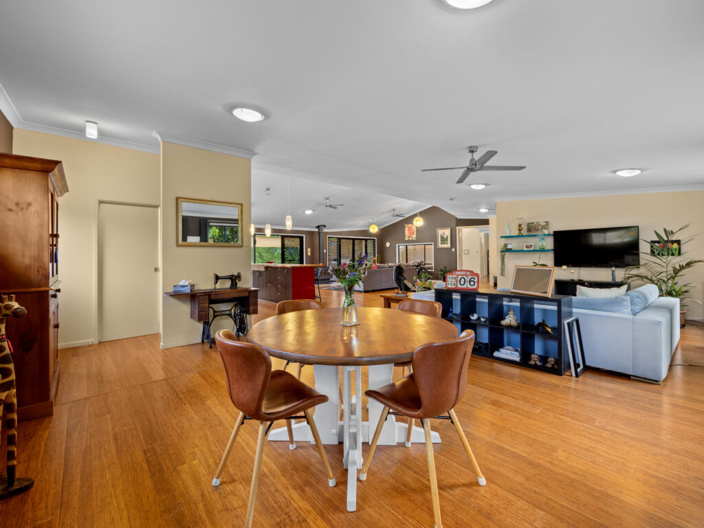 17 Heron Street, Laidley Heights, QLD 4341