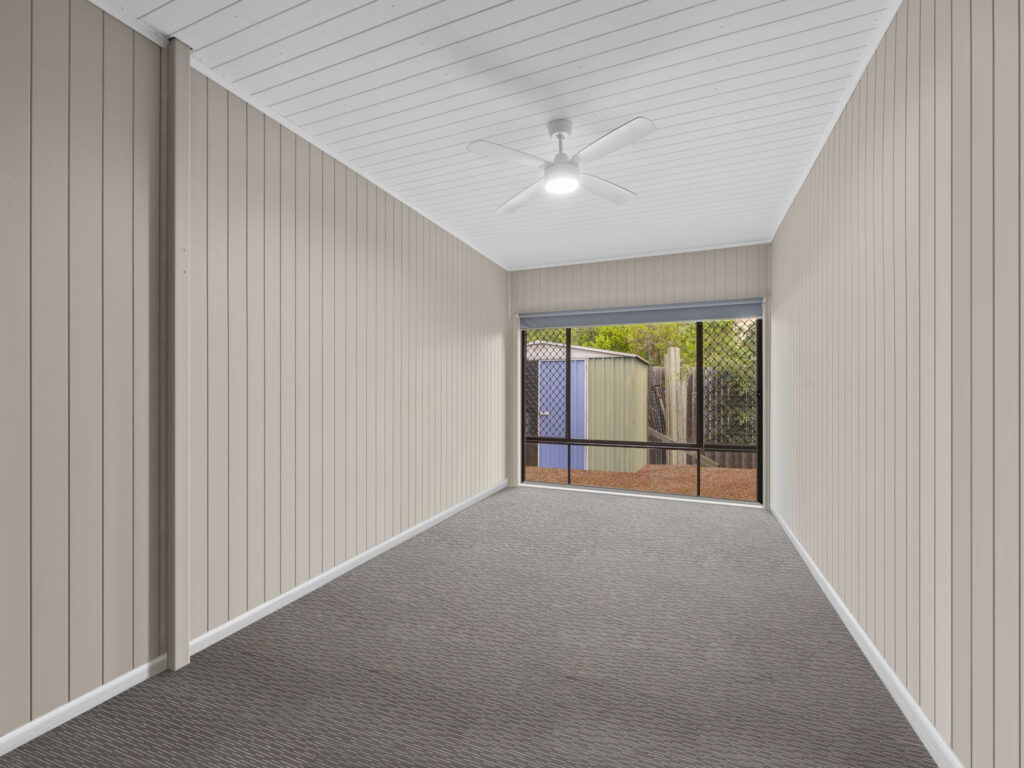 17 Heron Street, Laidley Heights, QLD 4341