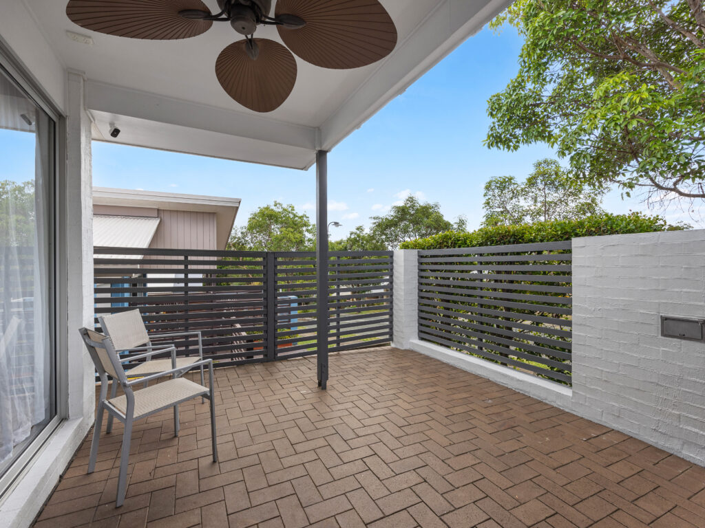 21 Turquoise Crescent, Springfield, QLD 4300