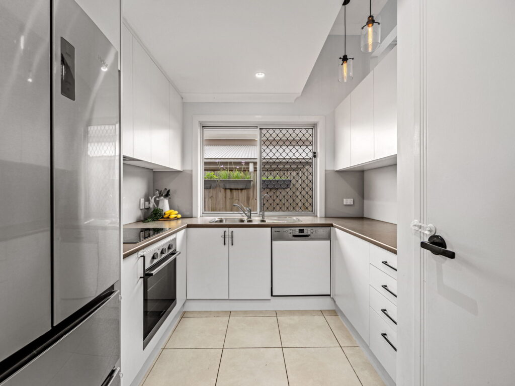 21 Turquoise Crescent, Springfield, QLD 4300
