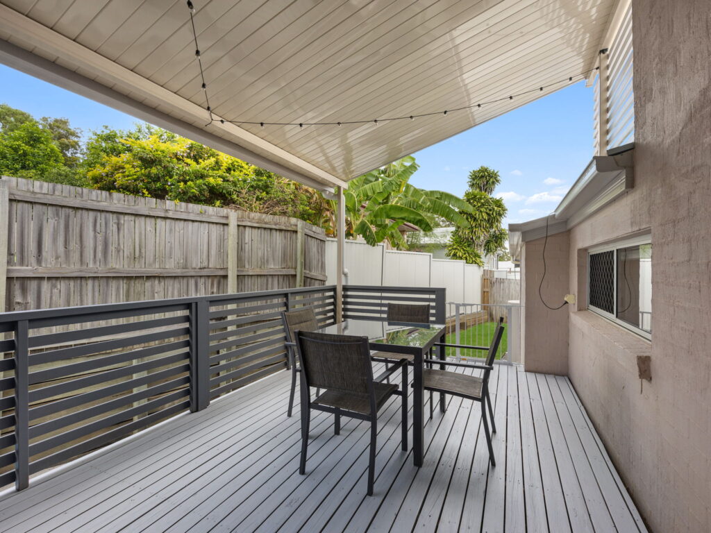 21 Turquoise Crescent, Springfield, QLD 4300