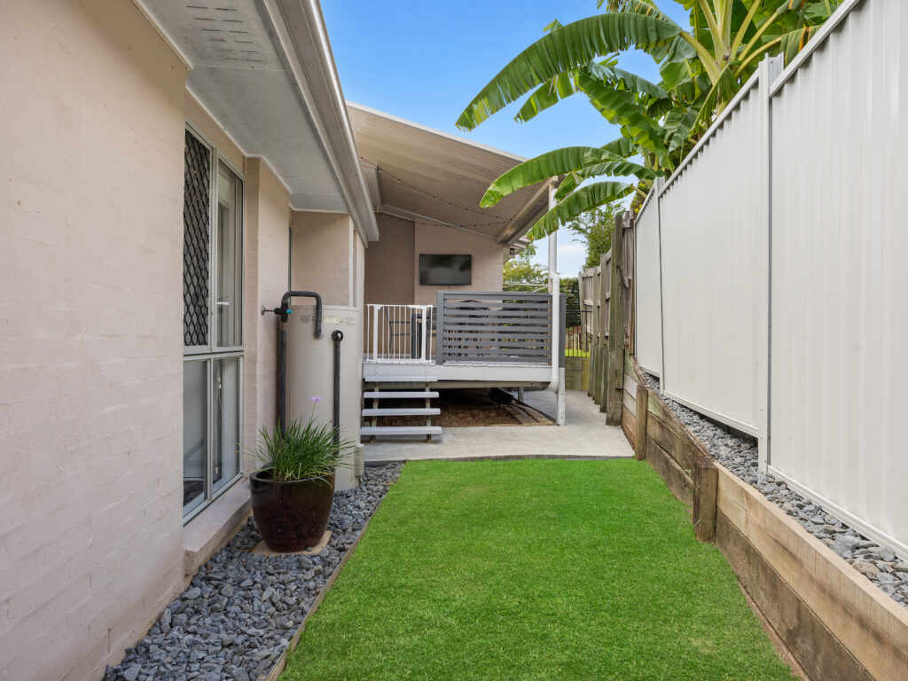21 Turquoise Crescent, Springfield, QLD 4300