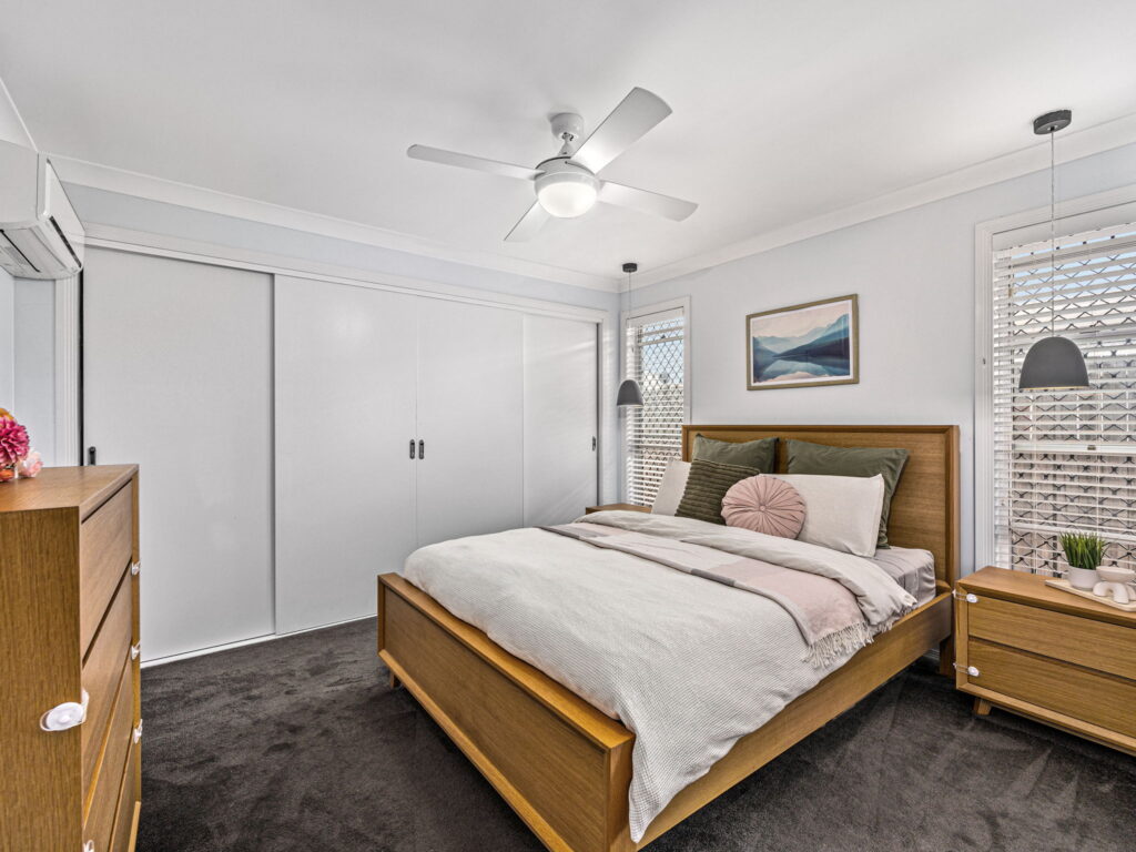 21 Turquoise Crescent, Springfield, QLD 4300