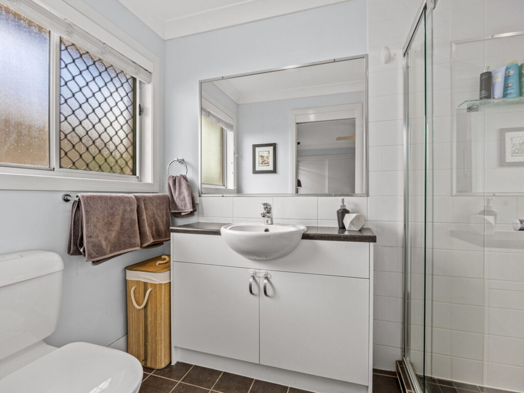 21 Turquoise Crescent, Springfield, QLD 4300
