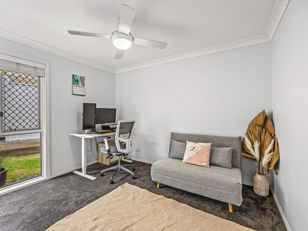 21 Turquoise Crescent, Springfield, QLD 4300