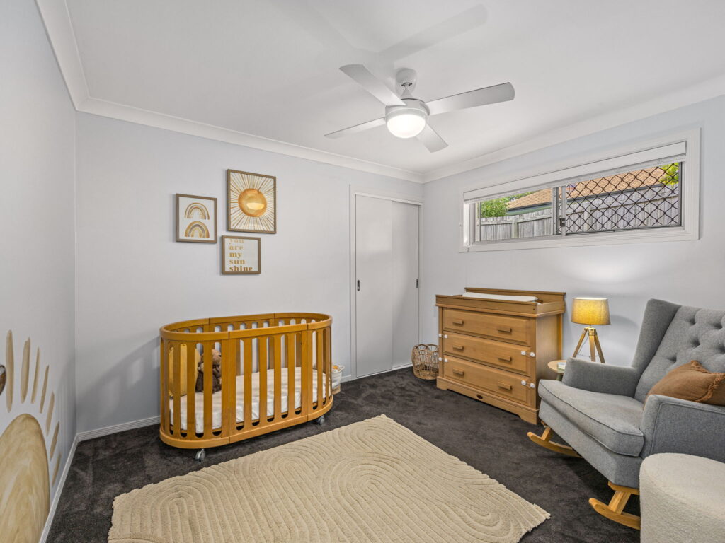 21 Turquoise Crescent, Springfield, QLD 4300