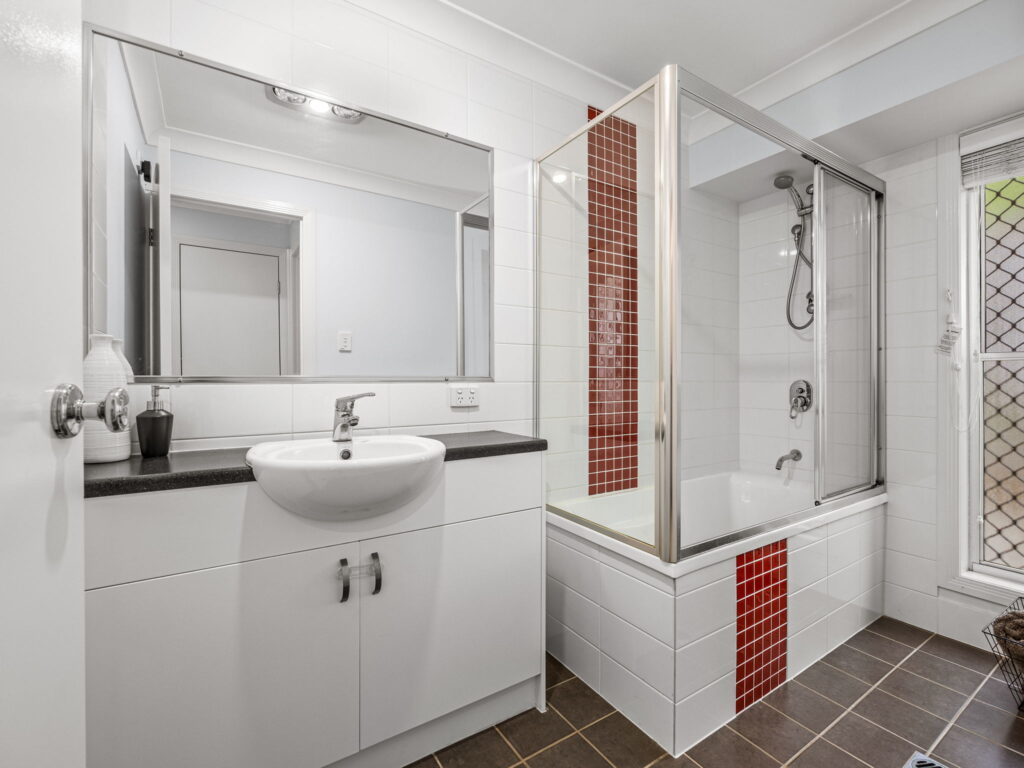 21 Turquoise Crescent, Springfield, QLD 4300