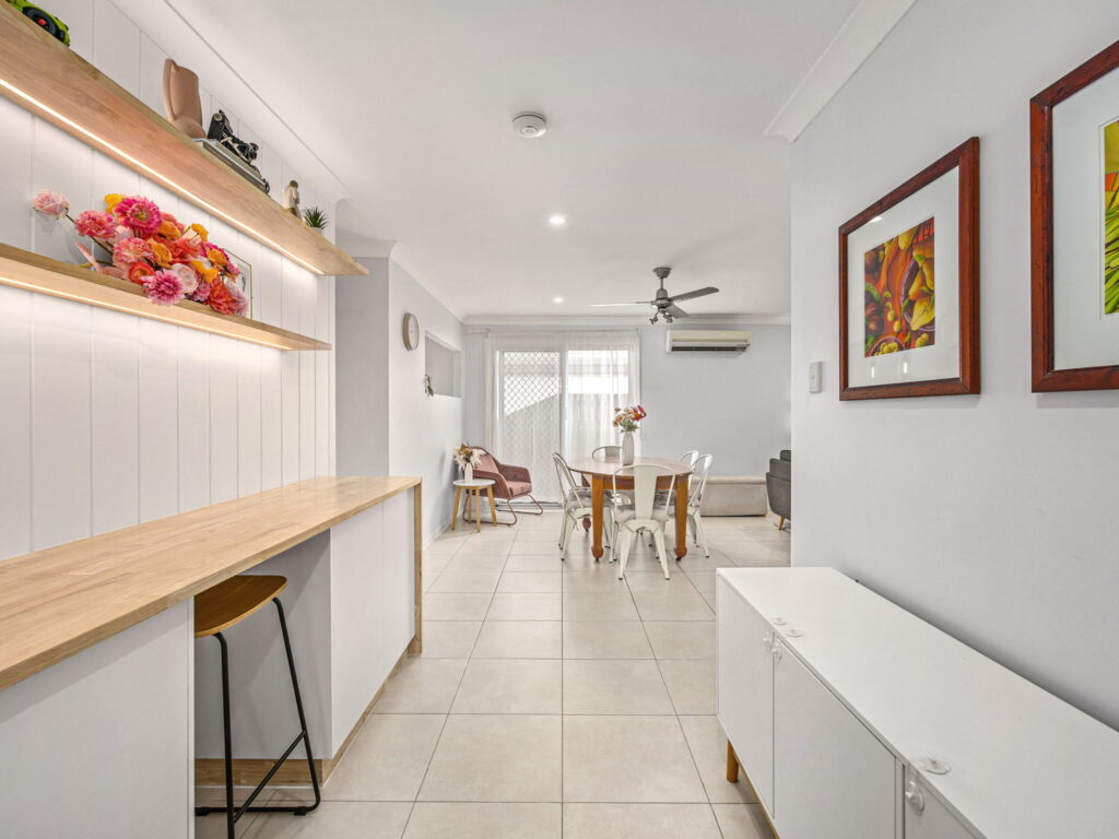 21 Turquoise Crescent, Springfield, QLD 4300