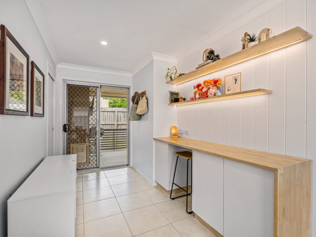21 Turquoise Crescent, Springfield, QLD 4300