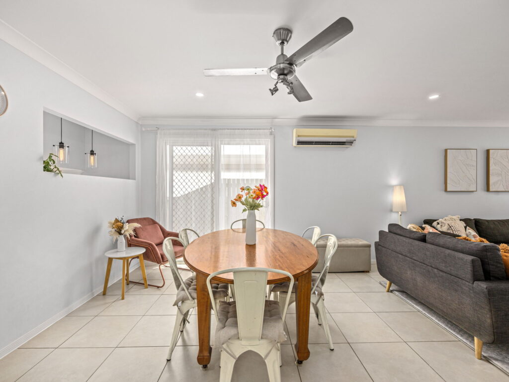 21 Turquoise Crescent, Springfield, QLD 4300
