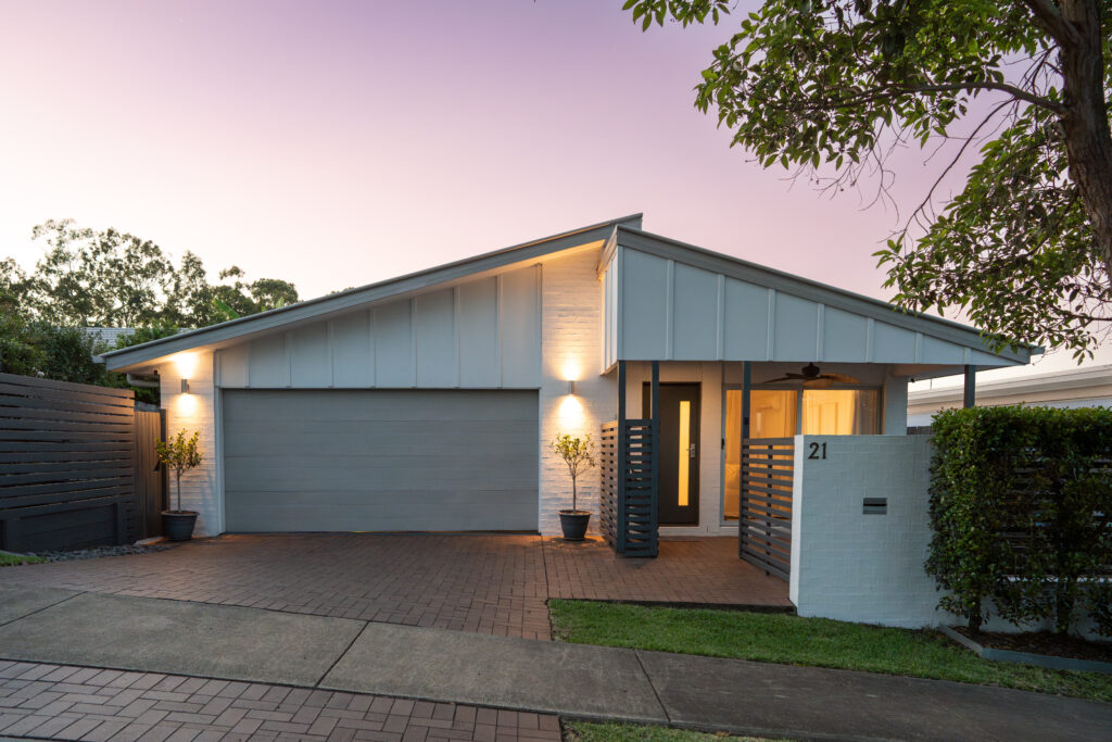 21 Turquoise Crescent, Springfield, QLD 4300