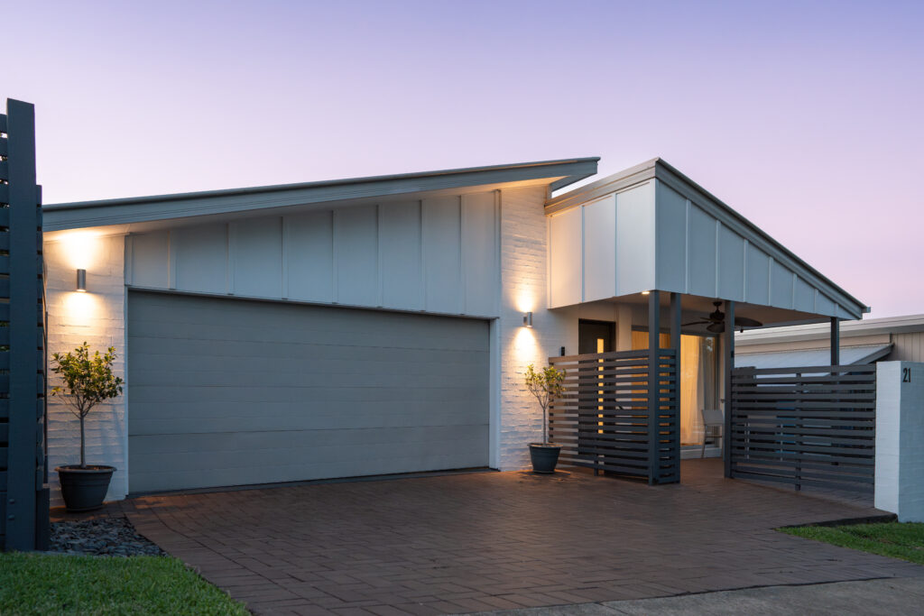 21 Turquoise Crescent, Springfield, QLD 4300