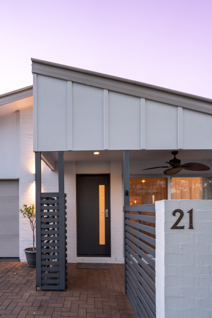 21 Turquoise Crescent, Springfield, QLD 4300